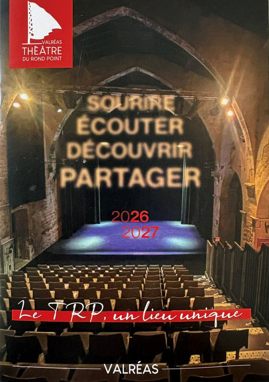 Expositions de septembre à Décembre